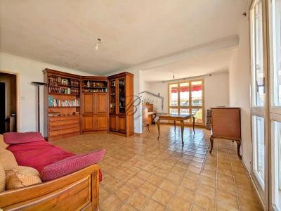 Annonce Vente 4 pi�ces Appartement Aix-en-provence 13