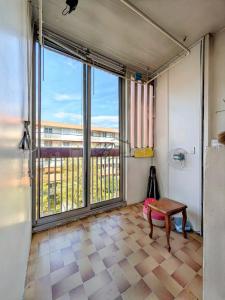 Acheter Appartement Aix-en-provence 262500 euros