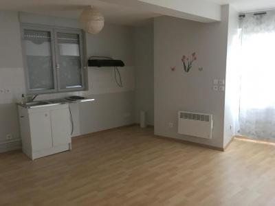 Annonce Location 2 pi�ces Appartement Saint-trivier-de-courtes 01