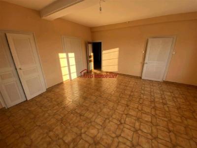 Annonce Vente 7 pi�ces Maison Plancy-l'abbaye 10