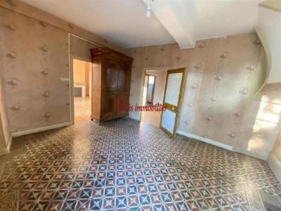 Acheter Maison 150 m2 Plancy-l'abbaye