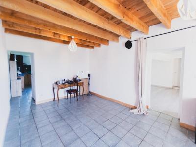 Annonce Vente 5 pi�ces Maison Villefranche-de-lauragais 31