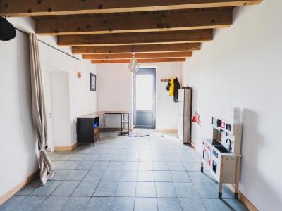 Acheter Maison 157 m2 Villefranche-de-lauragais