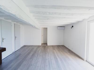 Acheter Maison Villefranche-de-lauragais Haute garonne