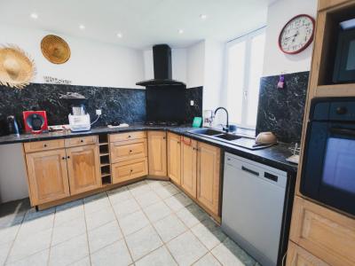 Acheter Maison Villefranche-de-lauragais 325000 euros