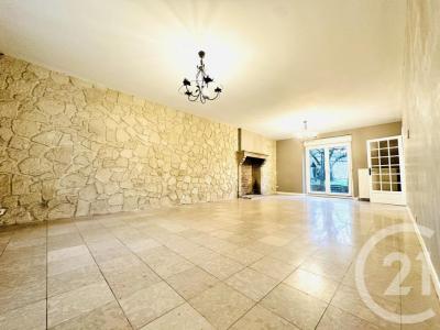 Acheter Maison 178 m2 Cieux