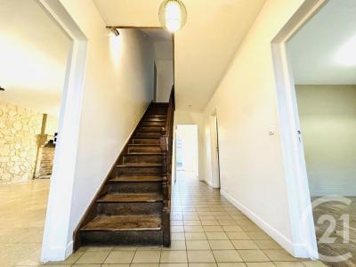 Acheter Maison Cieux 189900 euros