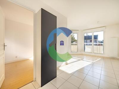 Annonce Vente 2 pi�ces Appartement Epinay-sur-orge 91