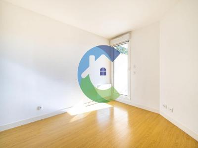 Acheter Appartement Epinay-sur-orge Essonne