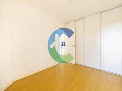 Acheter Appartement Epinay-sur-orge 159000 euros