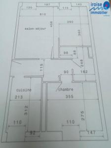 Acheter Appartement Brest Finistere