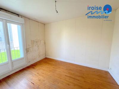 Acheter Appartement Brest 96600 euros