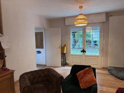 Acheter Maison Saint-andre-de-cubzac 451000 euros