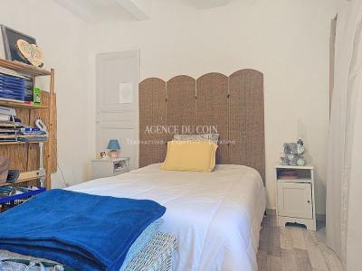 Acheter Appartement Trans-en-provence 83000 euros