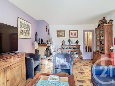 Acheter Maison Orly 436500 euros