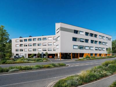 Annonce Vente Appartement Rennes 35