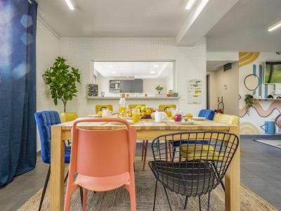 Acheter Appartement 22 m2 Rennes