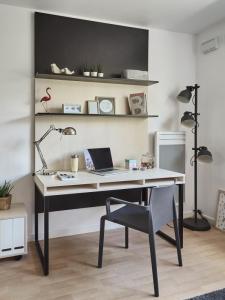 Acheter Appartement Rennes 70743 euros