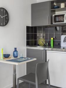 Acheter Appartement Lyon-9eme-arrondissement 76439 euros