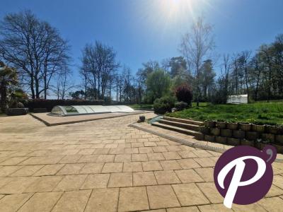 Acheter Maison Bergerac Dordogne