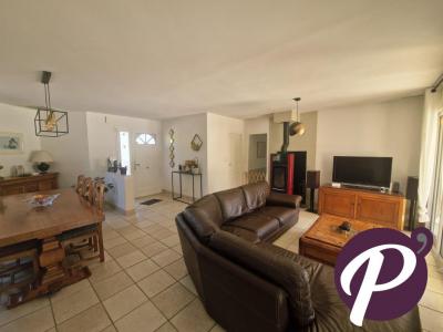 Acheter Maison Bergerac 339000 euros