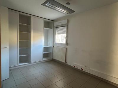 Annonce Location Commerce Bourg-en-bresse 01
