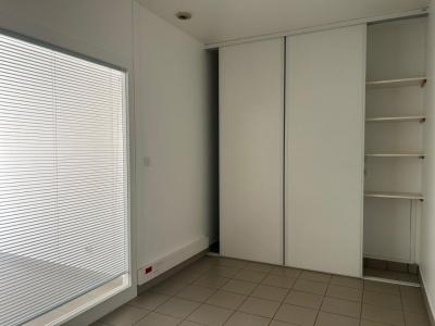 Louer Commerce 69 m2 Bourg-en-bresse