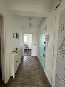 Louer Appartement Rennes Ille et vilaine