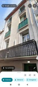 For sale Rivesaltes 150 m2 Pyrenees orientales (66600) photo 1