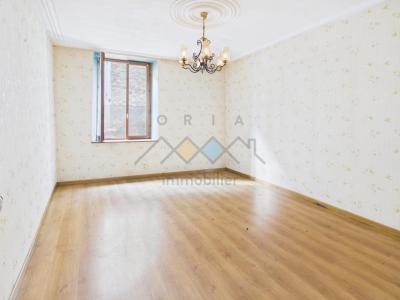 Acheter Maison Vitry-sur-orne 63000 euros