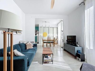 For sale Gardanne 3 rooms 73 m2 Bouches du Rhone (13120) photo 2