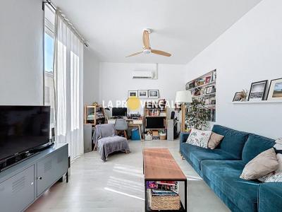 For sale Gardanne 3 rooms 73 m2 Bouches du Rhone (13120) photo 3