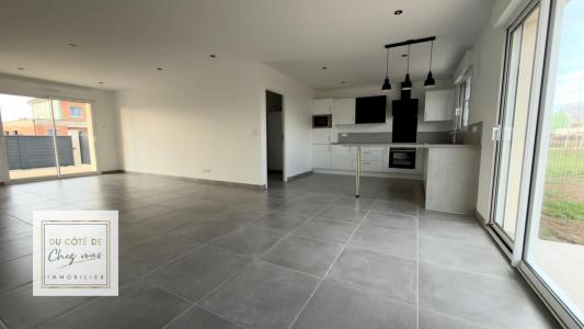 Annonce Vente 5 pi�ces Maison Rosieres 10