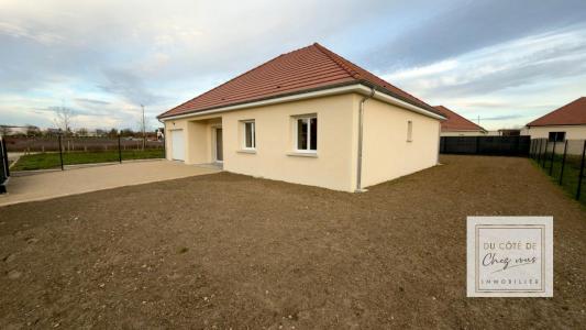 Acheter Maison Rosieres 319000 euros