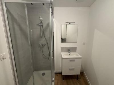 Annonce Location Appartement Orleans 45