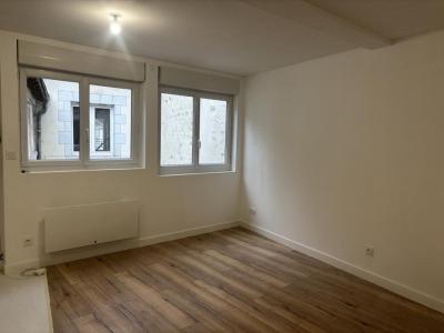 Louer Appartement 26 m2 Orleans