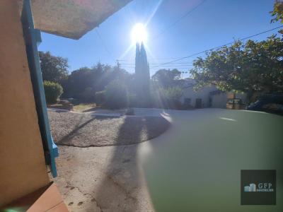 For sale Bormes-les-mimosas 2 rooms 53 m2 Var (83230) photo 0