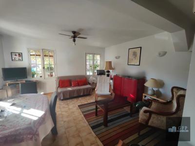 Annonce Vente 2 pi�ces Appartement Bormes-les-mimosas 83