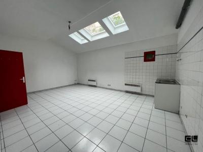 For rent Villeurbanne 4 rooms 72 m2 Rhone (69100) photo 3