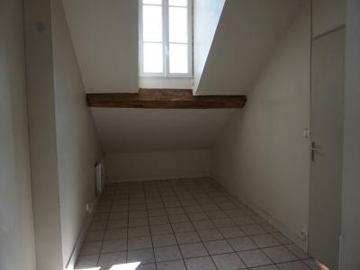 Annonce Location Appartement Lyon-6eme-arrondissement 69