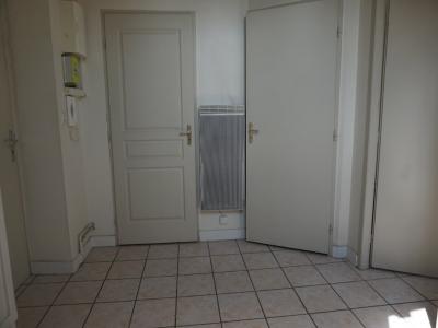 Louer Appartement 21 m2 Lyon-6eme-arrondissement