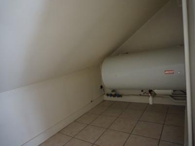 Louer Appartement Lyon-6eme-arrondissement 461 euros