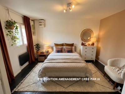 Acheter Appartement Marseille-15eme-arrondissement 100000 euros