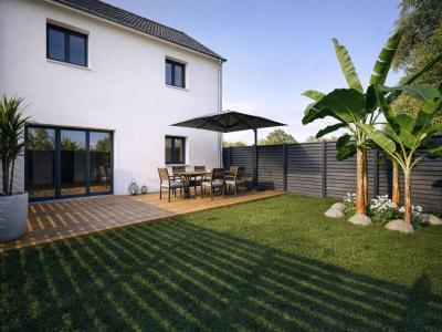 For sale Brem-sur-mer 200 m2 Vendee (85470) photo 1