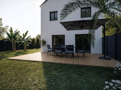 For sale Roche-sur-yon 400 m2 Vendee (85000) photo 1