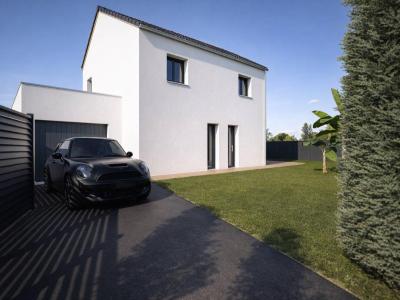 For sale Roche-sur-yon 400 m2 Vendee (85000) photo 3