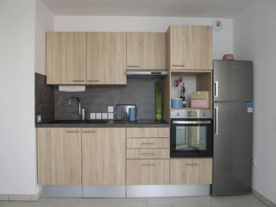 Annonce Location 2 pi�ces Appartement Toulouse 31