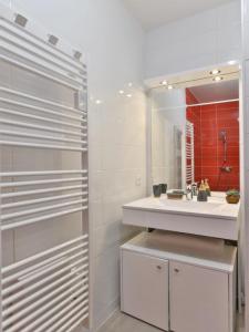 Louer Appartement Toulouse Haute garonne