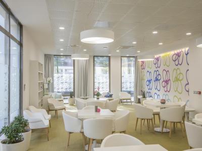 Louer Appartement Toulouse 900 euros