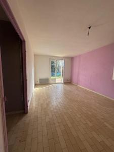 For sale Manthes 5 rooms 91 m2 Drome (26210) photo 1